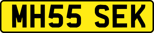MH55SEK