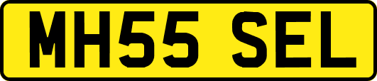 MH55SEL