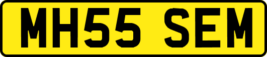 MH55SEM