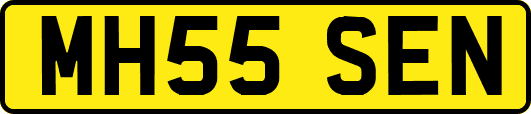 MH55SEN