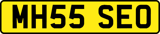 MH55SEO