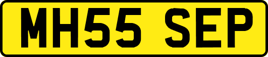 MH55SEP