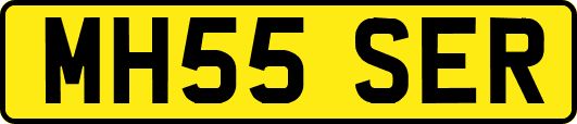 MH55SER