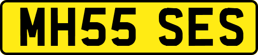 MH55SES