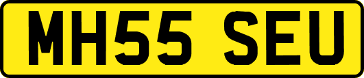 MH55SEU