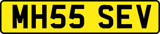 MH55SEV