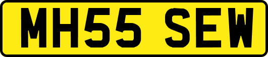 MH55SEW