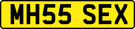 MH55SEX