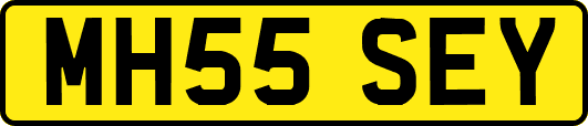 MH55SEY