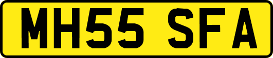 MH55SFA