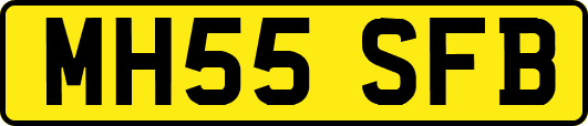 MH55SFB