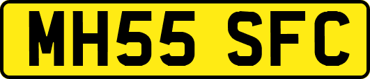 MH55SFC