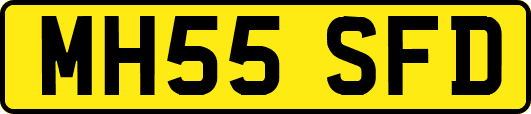 MH55SFD
