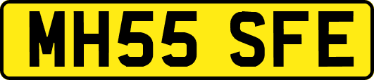 MH55SFE