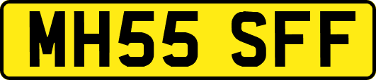 MH55SFF