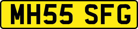 MH55SFG