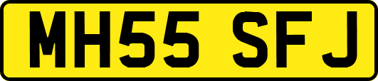 MH55SFJ