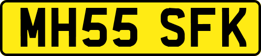 MH55SFK