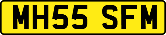 MH55SFM