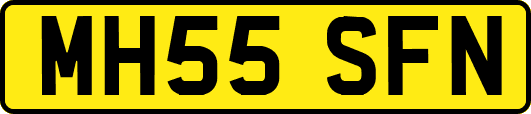 MH55SFN