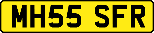 MH55SFR