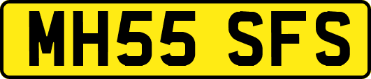 MH55SFS
