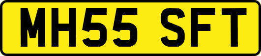 MH55SFT