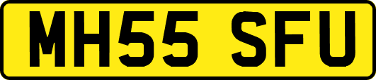 MH55SFU