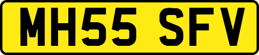 MH55SFV