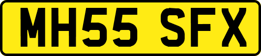 MH55SFX