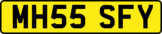 MH55SFY