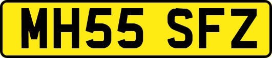 MH55SFZ