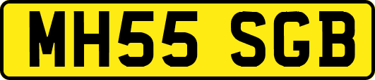 MH55SGB