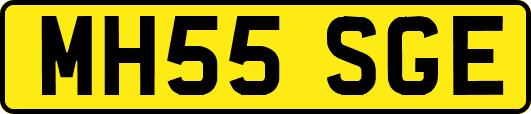 MH55SGE