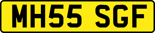 MH55SGF