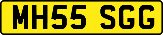 MH55SGG