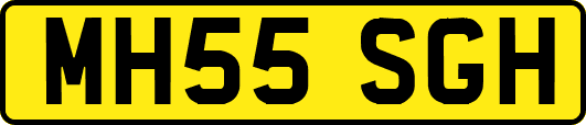 MH55SGH