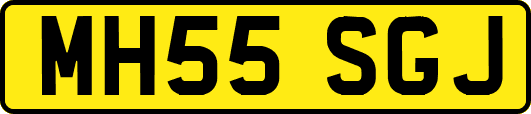 MH55SGJ