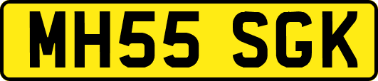 MH55SGK