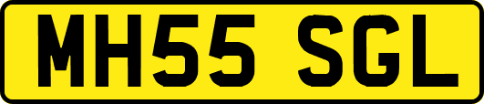 MH55SGL