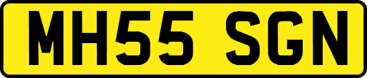 MH55SGN