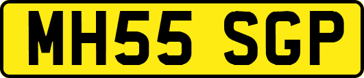 MH55SGP