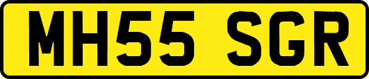 MH55SGR