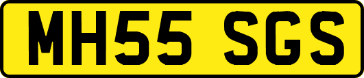 MH55SGS