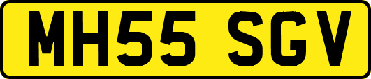 MH55SGV