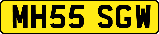 MH55SGW