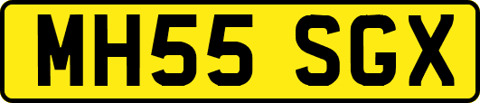 MH55SGX