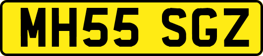 MH55SGZ