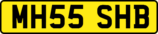 MH55SHB
