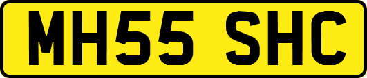 MH55SHC